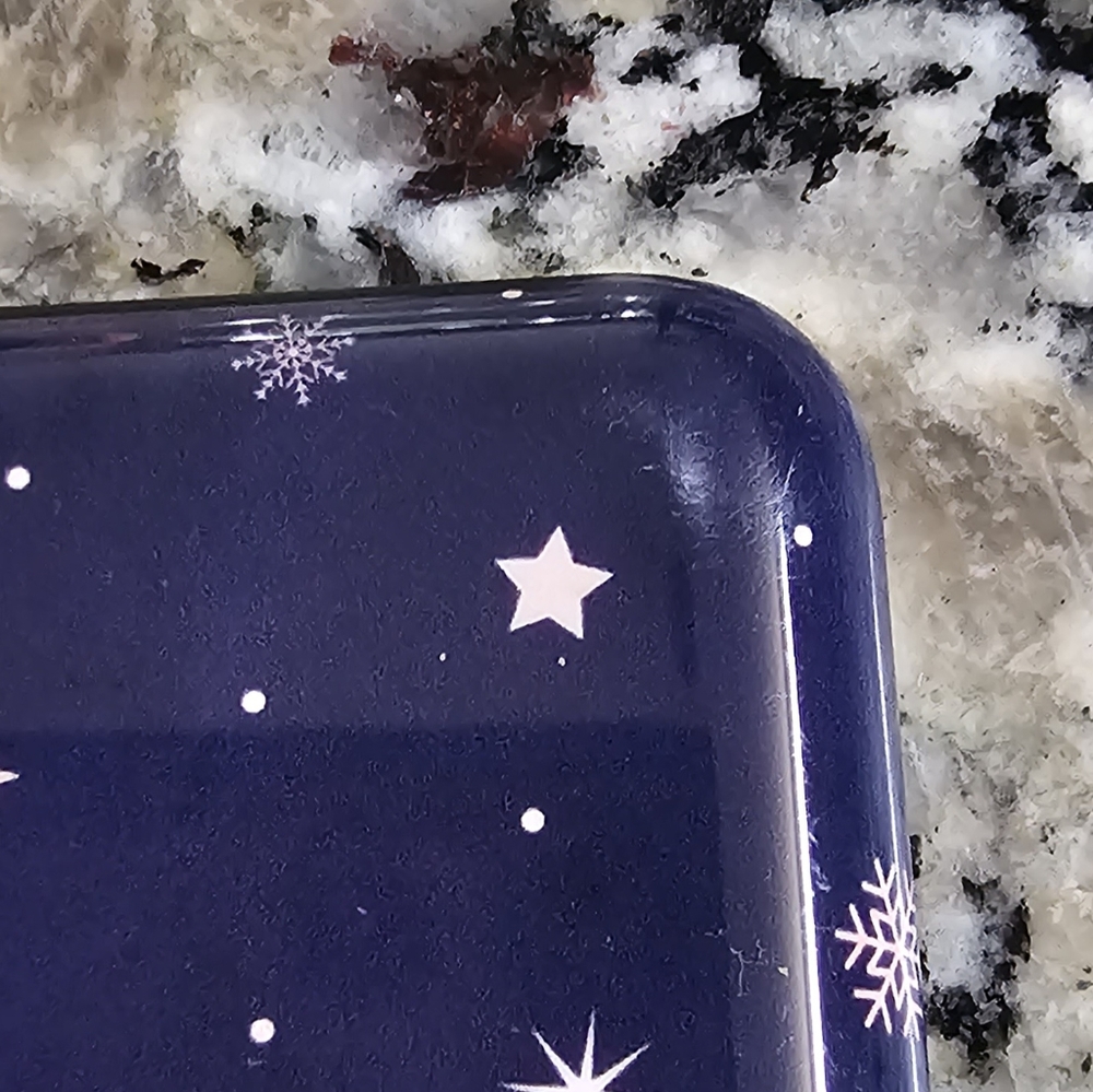 Burga Phone Case - Picture 5 of 6